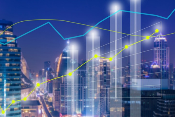 建筑能耗監(jiān)測管理系統(tǒng)建設(shè)可實現(xiàn)哪些收益？