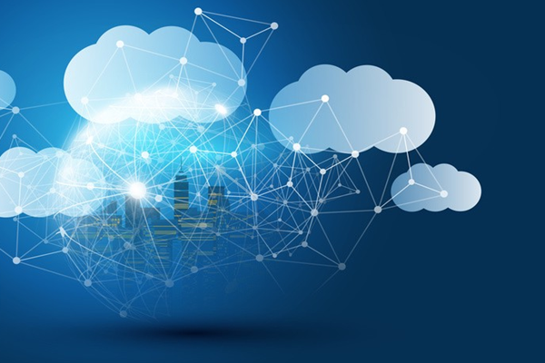 智慧校園設(shè)計(jì)與建設(shè)方案規(guī)劃！