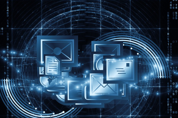 智慧園區(qū)能耗監(jiān)測管理系統(tǒng)解決方案！