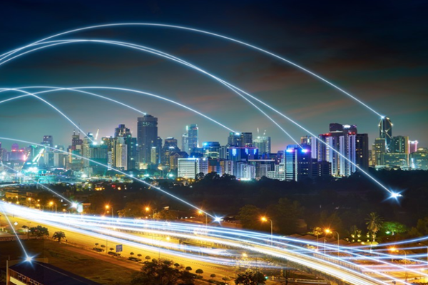 什么是智能照明？智能照明控制系統(tǒng)有哪些控制方式？