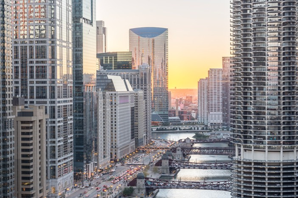 碳達峰監(jiān)測系統(tǒng)，“碳”索提升建筑能效水平！