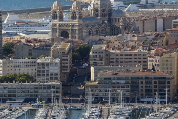 建筑能源管理系統(tǒng)，值得嗎？