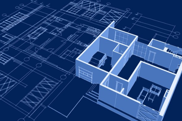 為什么要談金庫智能化，金庫智能化如何提升銀行運(yùn)營效率？