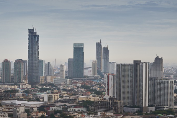 備受關注的碳達峰、碳中和目標下的碳排放監(jiān)測系統(tǒng)，如何做？