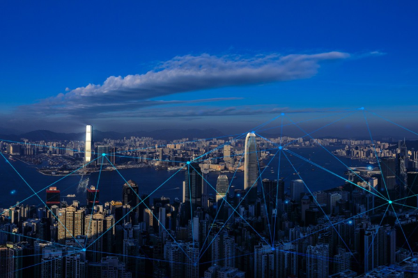 現(xiàn)代化城市智慧消防系統(tǒng)建設(shè)的意義！