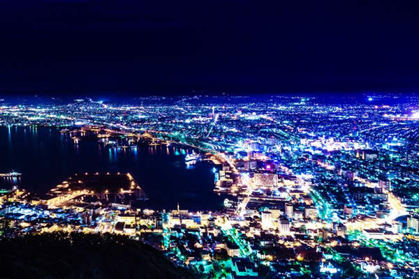 干貨分享：建筑能耗監(jiān)測系統(tǒng)對碳達峰、碳中和而言有何影響？