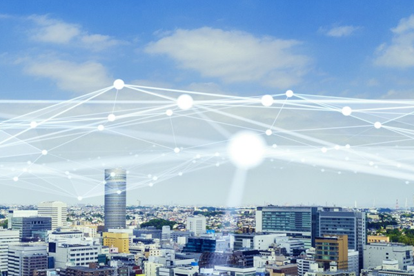 電氣火災(zāi)無聲息，智慧消防系統(tǒng)“防患未燃”！