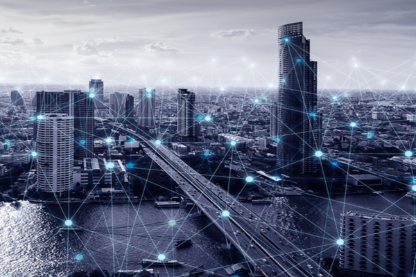 能源管理系統(tǒng)，讓能耗管理不再復(fù)雜！