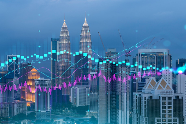 能耗監(jiān)測(cè)系統(tǒng)，懂你沒(méi)表達(dá)的能耗痛點(diǎn)！