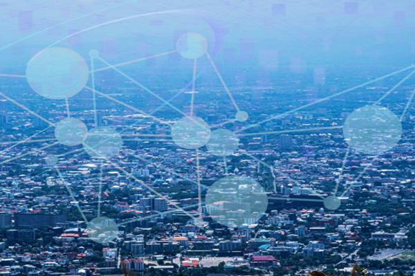 《工業(yè)能效提升行動(dòng)計(jì)劃》，一起康康都有哪些規(guī)定值得注意！