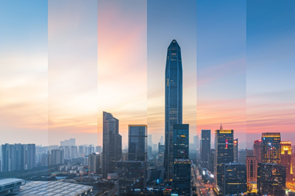 來康康，高層建筑智慧消防系統(tǒng)應(yīng)用解決方案！