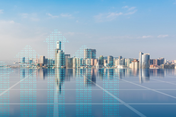 智能化集成系統(tǒng)設(shè)計(jì)方案，提高建筑運(yùn)營(yíng)水平！