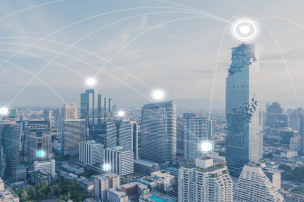 建筑為什么有能耗監(jiān)測(cè)系統(tǒng)，它有哪些妙用？