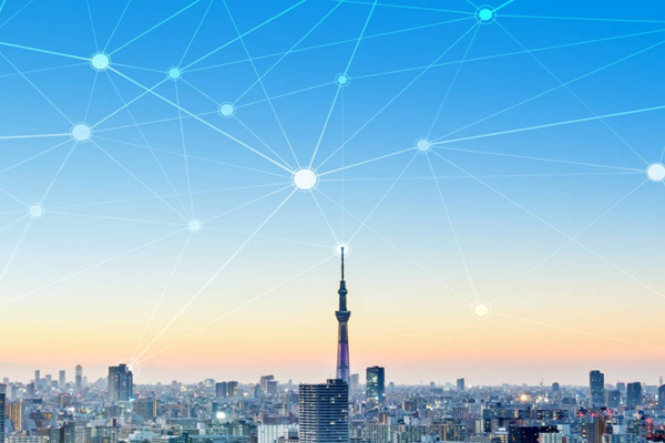 能耗監(jiān)測(cè)系統(tǒng)是什么？能耗監(jiān)測(cè)系統(tǒng)又有哪些功能應(yīng)用？