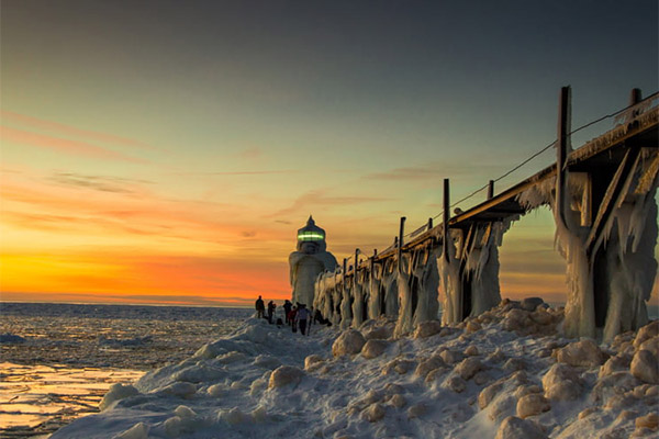 能耗監(jiān)測(cè)系統(tǒng)和遠(yuǎn)程抄表系統(tǒng)有什么區(qū)別？