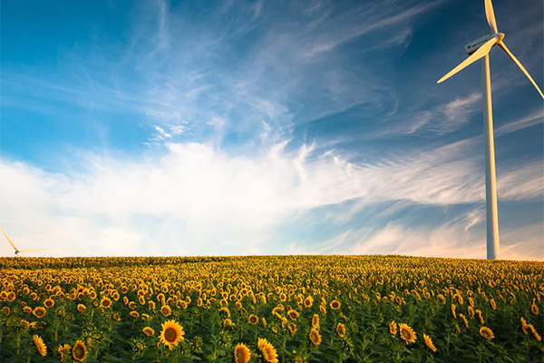 市面上研發(fā)能耗監(jiān)測(cè)系統(tǒng)的公司哪家比較強(qiáng)呢？從這2點(diǎn)判斷！