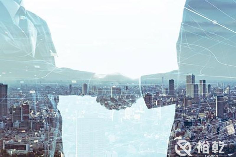 《降低通貨膨脹法案》對美國智能建筑有何影響？