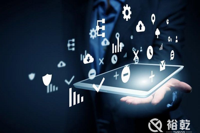 推進(jìn)建筑能耗監(jiān)測，提升公共建筑節(jié)能運行水平