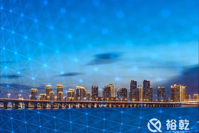 推進(jìn)建筑能耗監(jiān)測(cè)，提升公共建筑節(jié)能運(yùn)行水平