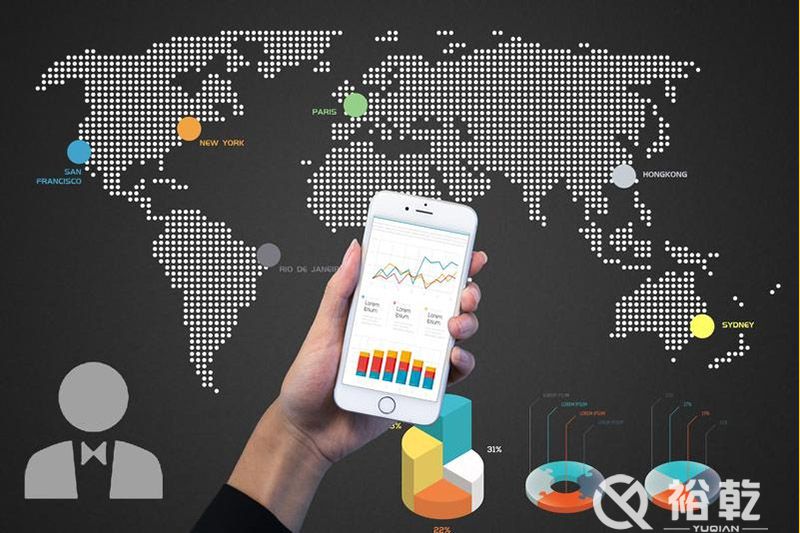 為什么要建設能耗監(jiān)測平臺？（下）