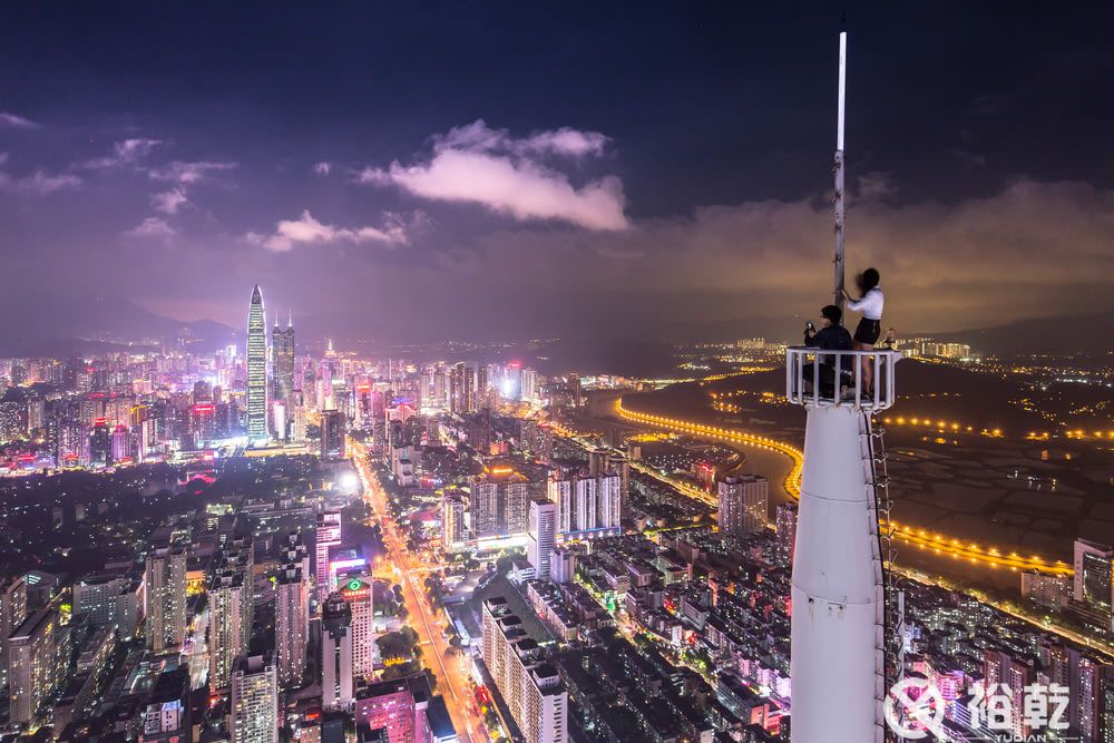 能源管理系統(tǒng) 能源管理系統(tǒng)