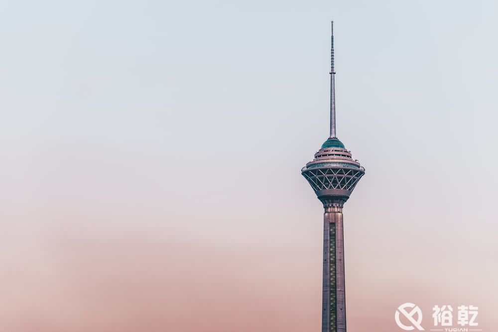 降低高層辦公建筑能耗有妙招，能耗監(jiān)測(cè)系統(tǒng)多維度促進(jìn)節(jié)能減排