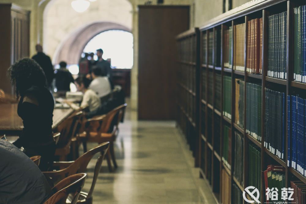 為什么說山東省公共建筑迫切需要加強(qiáng)節(jié)能管理？