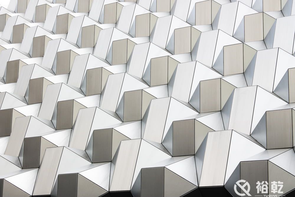 怎么計算建筑物能耗和二氧化碳排放？