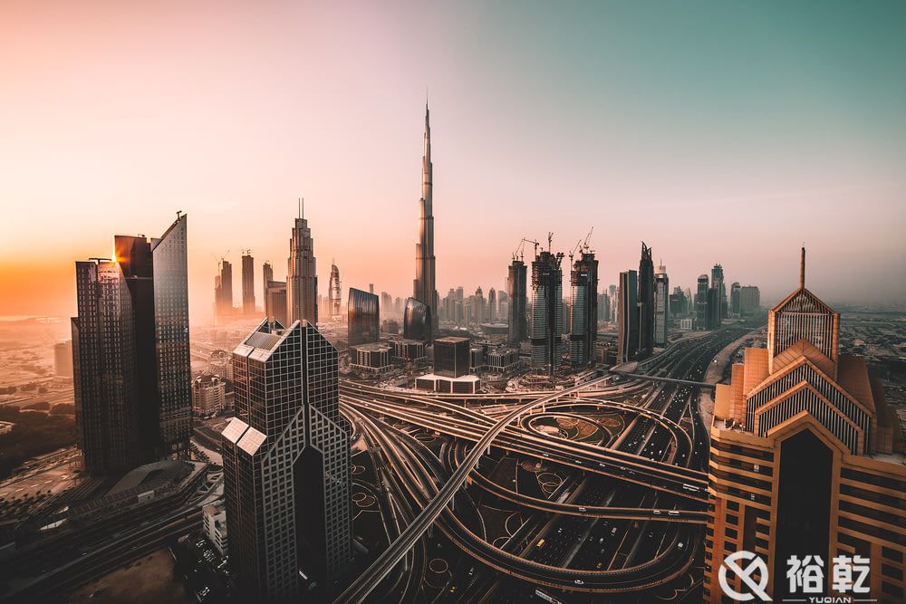 裕乾空調(diào)監(jiān)控系統(tǒng) 裕乾空調(diào)監(jiān)控系統(tǒng)