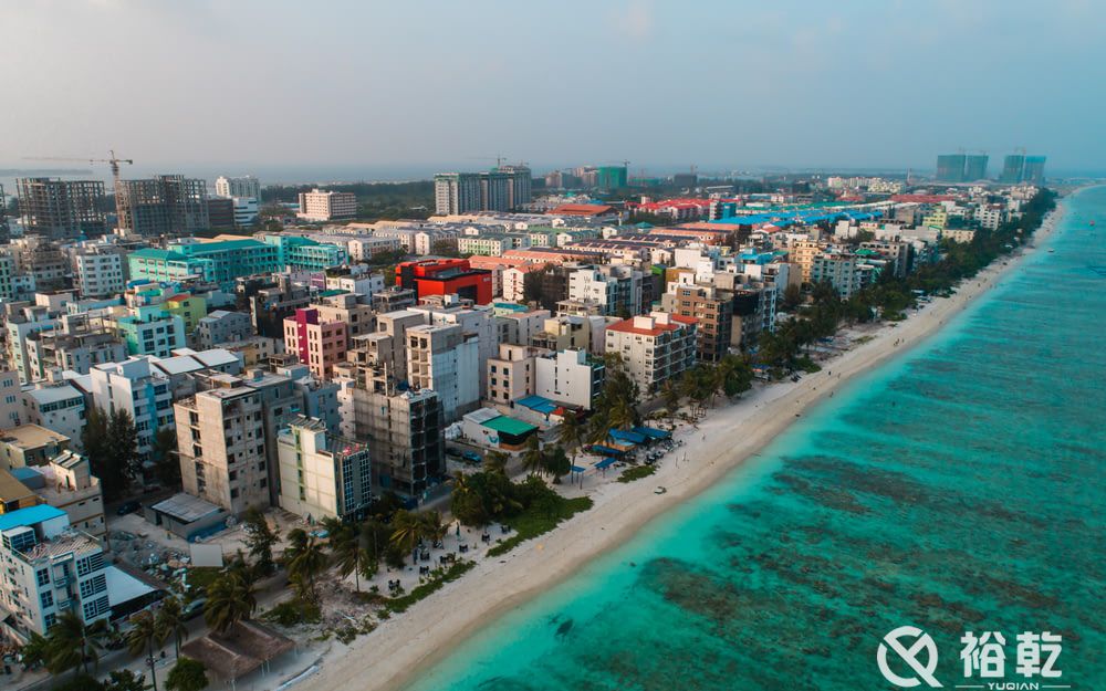 建筑能耗監(jiān)測系統(tǒng) 建筑分項能耗數據