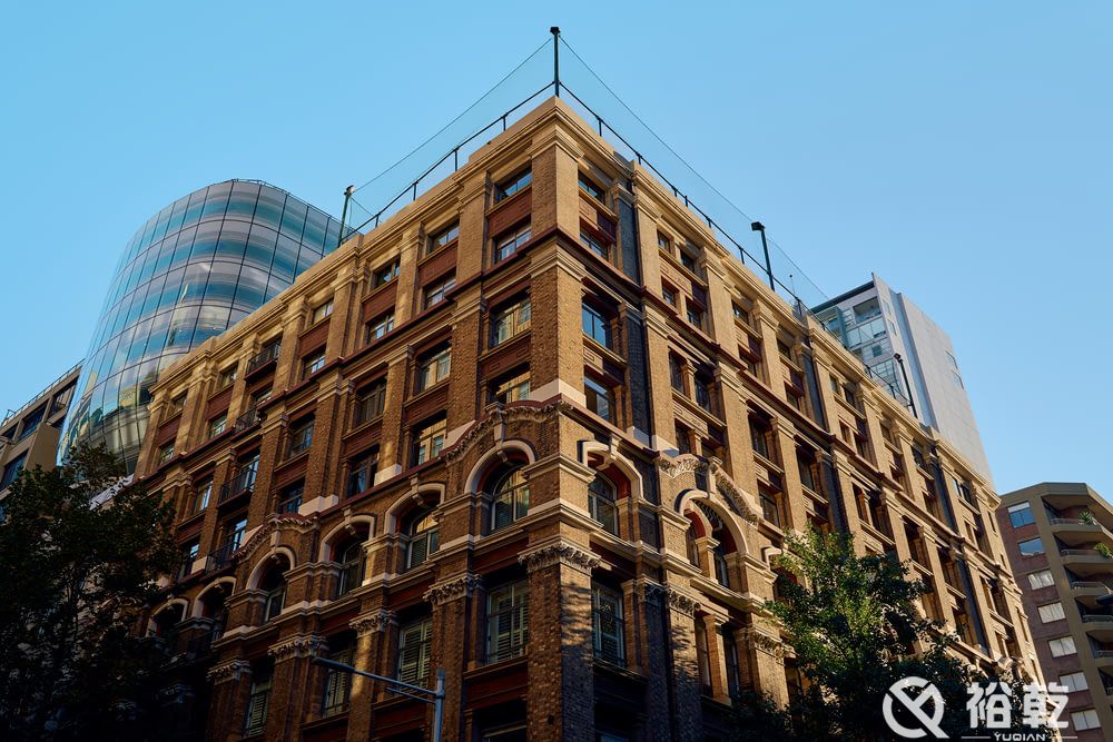 brown concrete building during daytime (2).jpg