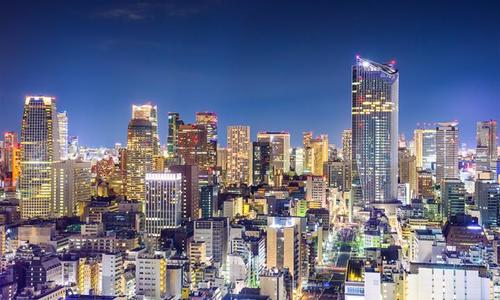 要節(jié)省營運資金成本，少不了建設(shè)能耗監(jiān)測系統(tǒng)！