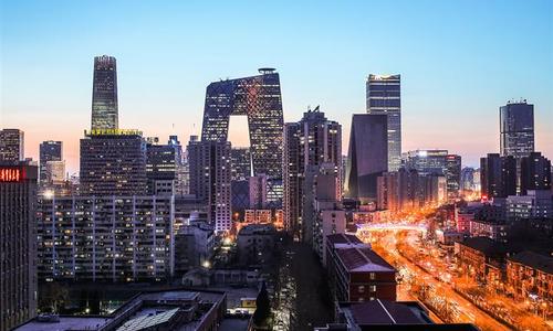 要節(jié)省營運資金成本，少不了建設(shè)能耗監(jiān)測系統(tǒng)！