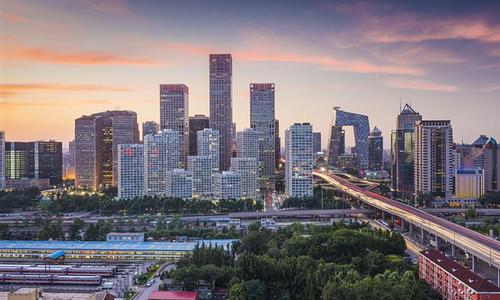 能源管理系統(tǒng)是什么？為何如此重要？