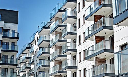 能源管理系統(tǒng)是什么？為何如此重要？