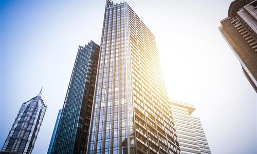 廣受歡迎的能耗監(jiān)測系統(tǒng)是如何幫助建筑節(jié)能的？