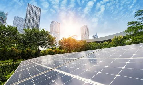 減輕人員負(fù)擔(dān)，能耗監(jiān)測系統(tǒng)降低用人成本！