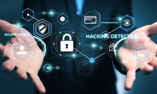 減輕人員負(fù)擔(dān)，能耗監(jiān)測系統(tǒng)降低用人成本！