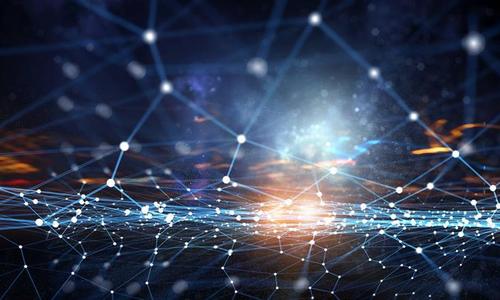 什么是節(jié)能監(jiān)測系統(tǒng)？它是如何工作的？