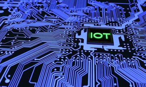 隨時隨時掌握建筑用能情況，還得看能耗監(jiān)測系統(tǒng)！