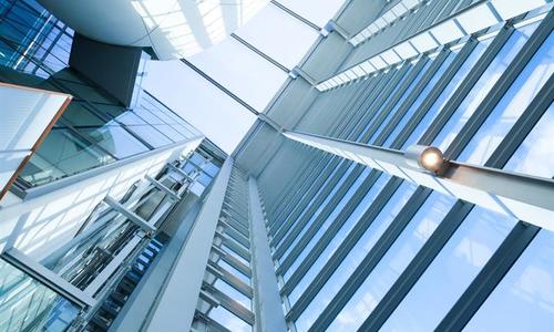 陜西省節(jié)能中心啟動重點用能企業(yè)節(jié)能專項監(jiān)察！