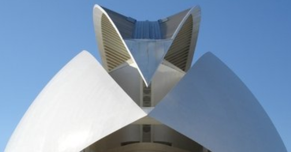 智慧建筑-智能化系統(tǒng)集成-智慧城市.png 智慧建筑-智能化系統(tǒng)集成-智慧城市.png