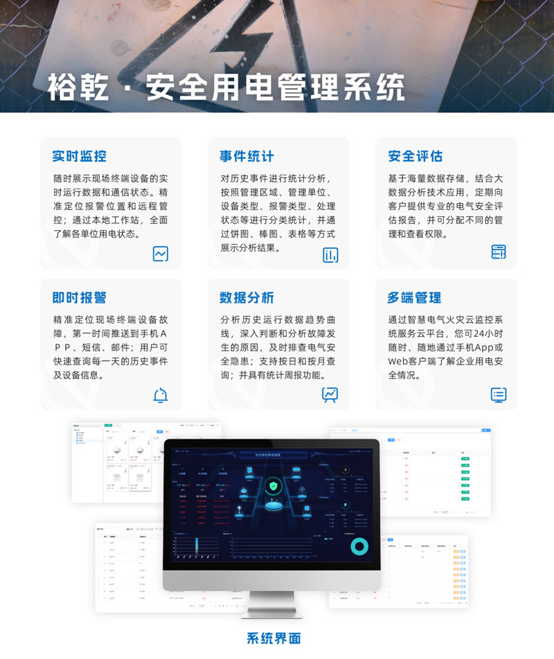 第一張圖-08.jpg 第一張圖-08.jpg