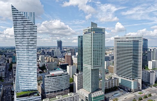 能耗監(jiān)測系統-大型建筑-用能管理-提質增效