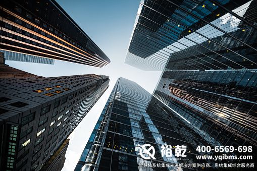 能耗監(jiān)測系統(tǒng)，智能制造，高質量發(fā)展，自動化，智能化