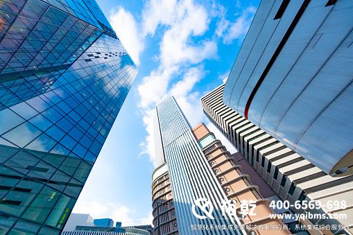 智慧電梯監(jiān)管系統(tǒng)，人工智能，智能化，遠(yuǎn)程管理，按需維保