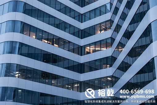 能耗監(jiān)測系統(tǒng)，節(jié)能減排，綠水青山，環(huán)境保護，空氣質量改善