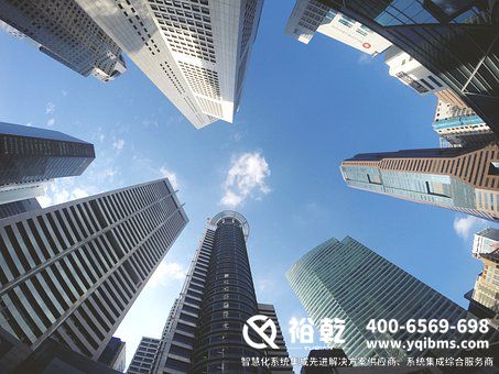 能耗監(jiān)測(cè)系統(tǒng)，能源管理，信息化，數(shù)字化，智能化，駕駛座艙