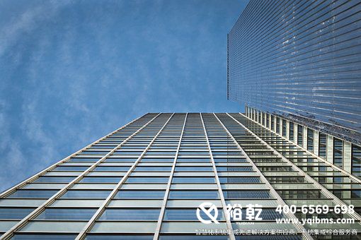 節(jié)能監(jiān)測系統(tǒng)，工業(yè)節(jié)能診斷，節(jié)能降碳，工業(yè)綠色發(fā)展，提升能效