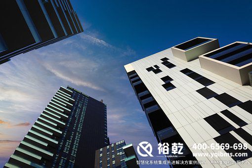 可持續(xù)發(fā)展，綠色低碳，無廢城市，高質(zhì)量發(fā)展，保護(hù)環(huán)境